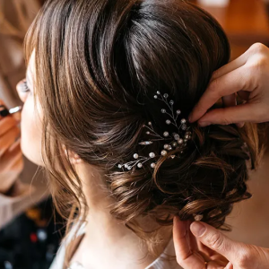 Brantford-Wedding-Hair