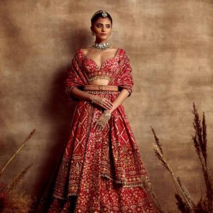 TarunTahiliani-476ead07e3ab4e12a9555c49a3b4d97a