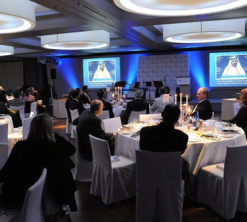 corporate-event-management-500x500