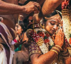 tambrahm+wedding+photographers