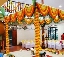 top-4-unique-flower-decoration-ideas-for-an-indian-wedding