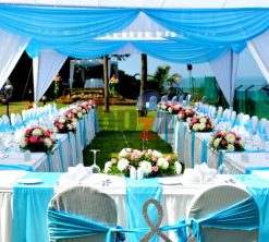 wedding-event-planners-goa-india_orig