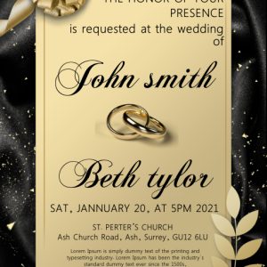 wedding-invitation-card-design-template-00235d90229f81c7a36793b69e109a0f_screen